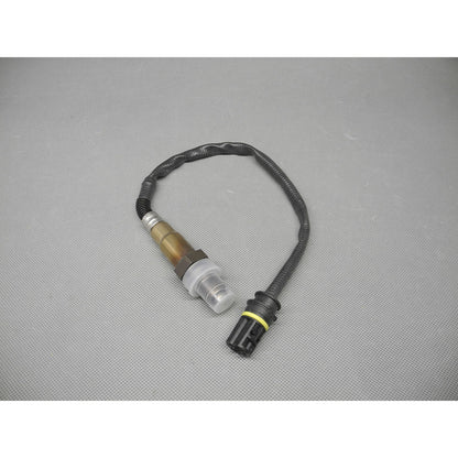 A Valle Orig. Originale Sonda Lambda Sensore Per Mercedes A CLASSE 0258006125