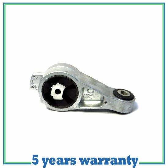 2948 For Dodge Plymouth Neon Chrysler PT Cruiser Front Right Upper Engine Mount