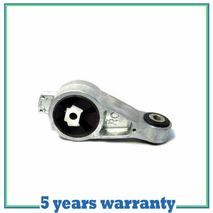 2948 For Dodge Plymouth Neon Chrysler PT Cruiser Front Right Upper Engine Mount