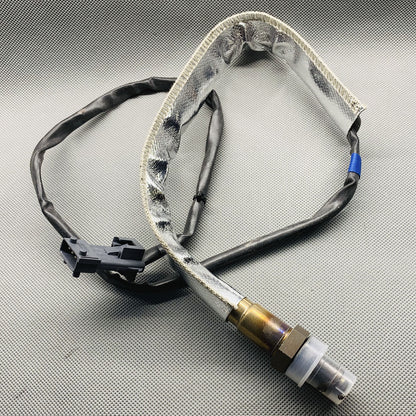 En Aval Orig. Véritable Oxygène Capteur 16200 Pour 2000-2001 Volvo S80 2.9L