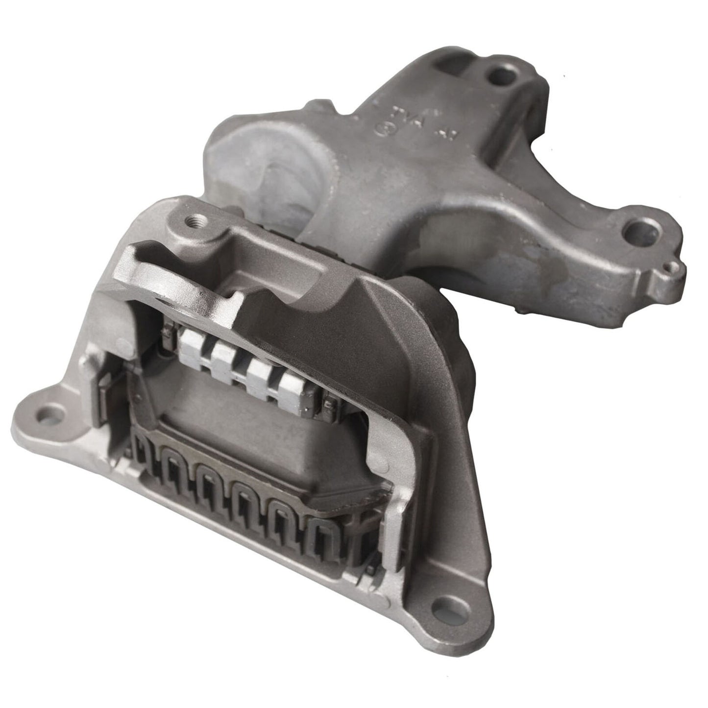 Izquierdo Conductor Transmisión Montaje MotorKing Para 2018-2020 Honda Accord