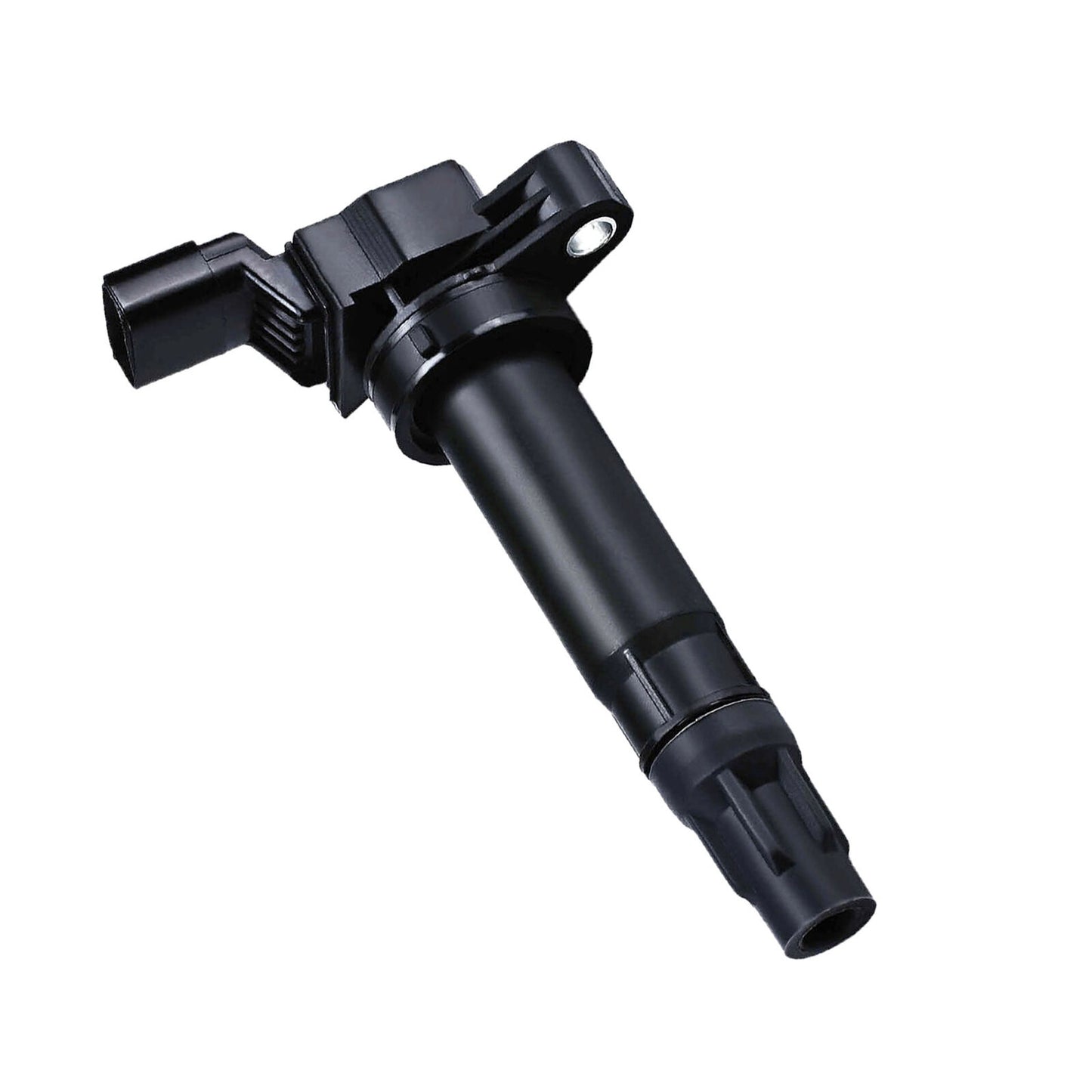 Neuf UF725 C1846 96983945 Allumage Bobine Pour 2013 2014 2015 Chevrolet 1.2L