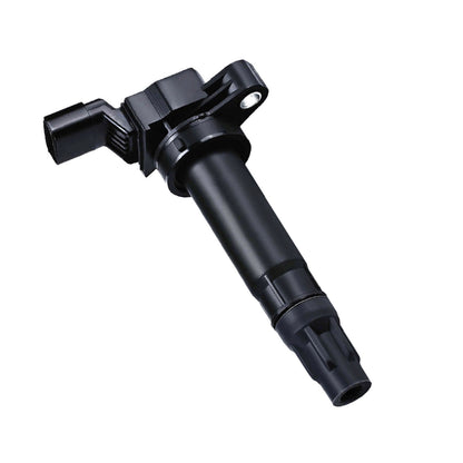 Neuf UF725 C1846 96983945 Allumage Bobine Pour 2013 2014 2015 Chevrolet 1.2L