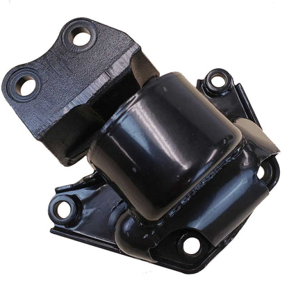 MotorKing Per 2007-2009 Hyundai Santa Fe Trasmissione Montante A71073 3.3L