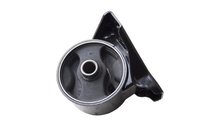 Set 2PCS MotorKing Front Engine Motor & Trans. Mount For 07-2012 Kia Rondo 2.4L