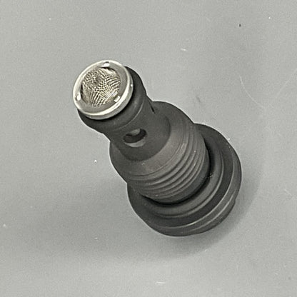 OE Bosch Injection Overflow Valve 1467C45004 For FORD GMC HONDA ISUZU JAGUAR