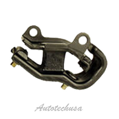 Trans Mount For M218 98-04 Honda Odyssey Accord Acura TL 3.0L 3.2L 3.5L Set 2PCS
