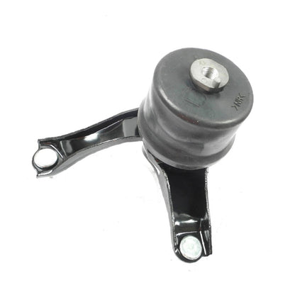 4PCS Engine Motor & Transmission Mount For 2001-2003 Toyota Highlander 3.0L 4WD
