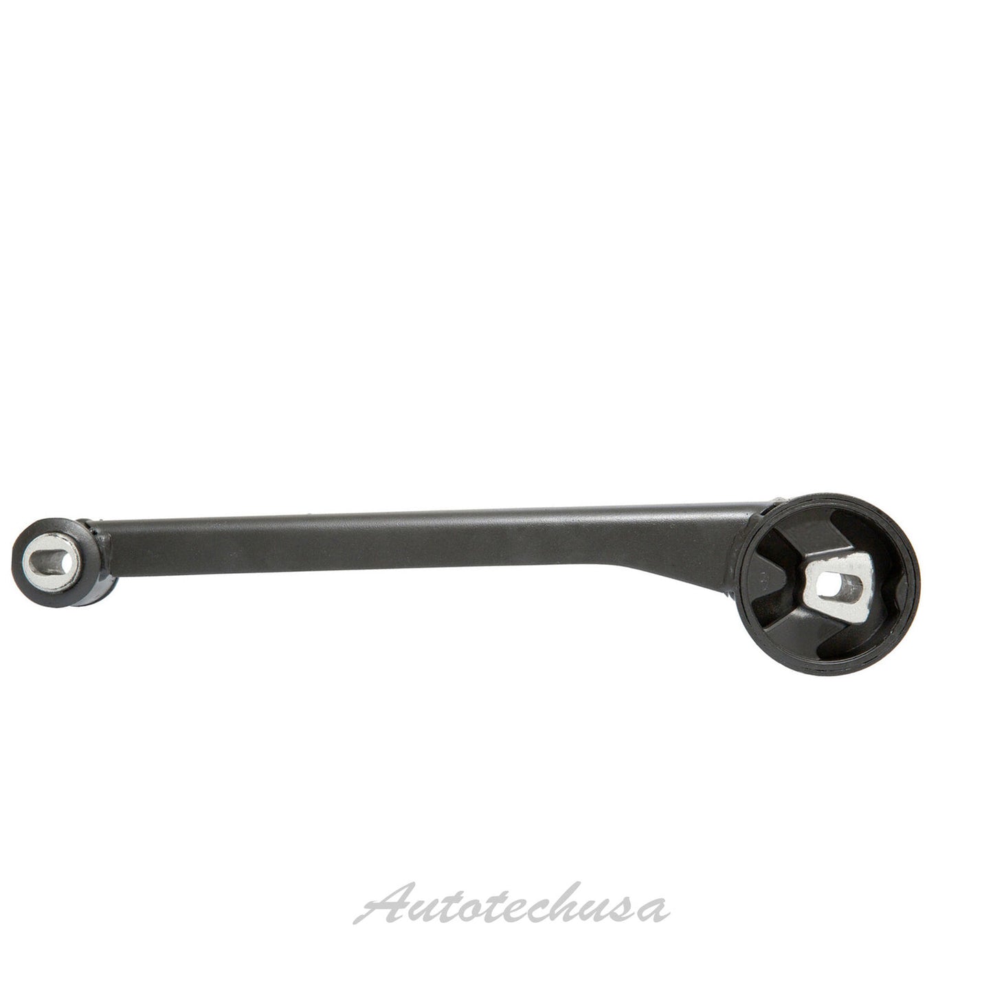 Posterior Motor Torque Puntal Montaje Para 2006-11 Buick Lucerne Cadillac Dts