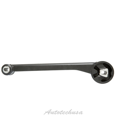 Posterior Motor Torque Puntal Montaje Para 2006-11 Buick Lucerne Cadillac Dts