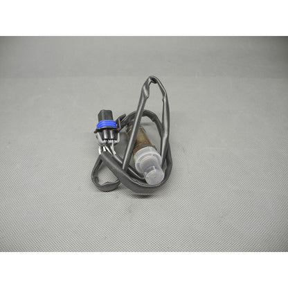 15897 EO Oxygen Sensor Fits Chevrolet Cobalt HHR Pontiac G5 2.2L Downstream