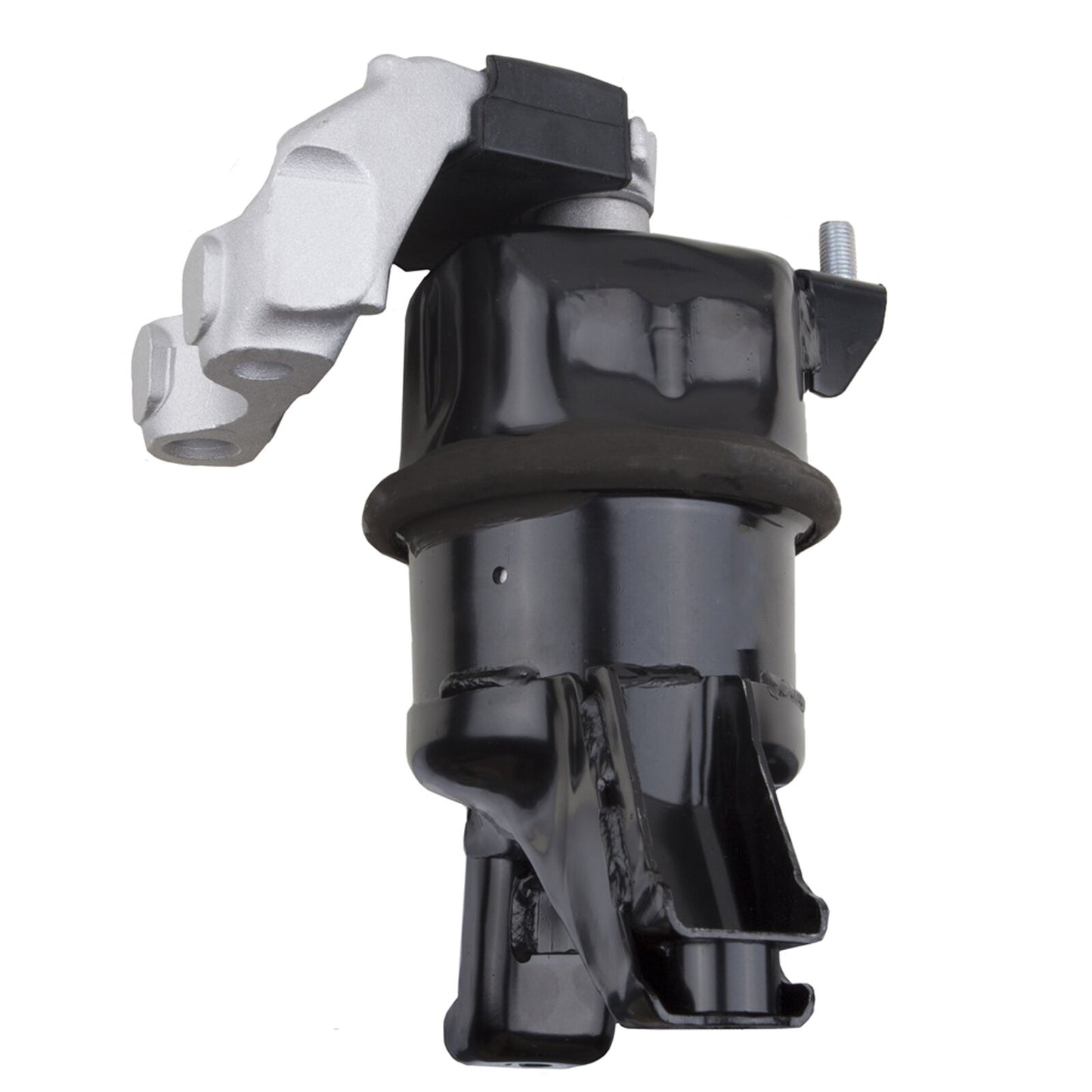 Avant Moteur Montage Automatique Trans Hydraulique Pour 12-15 Honda Civic 1.8L