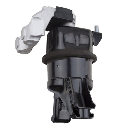 Avant Moteur Montage Automatique Trans Hydraulique Pour 12-15 Honda Civic 1.8L