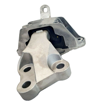 Set of 3PCS Transmission Mount for Automatic for 2013-2016 Buick Verano 2.0L L4