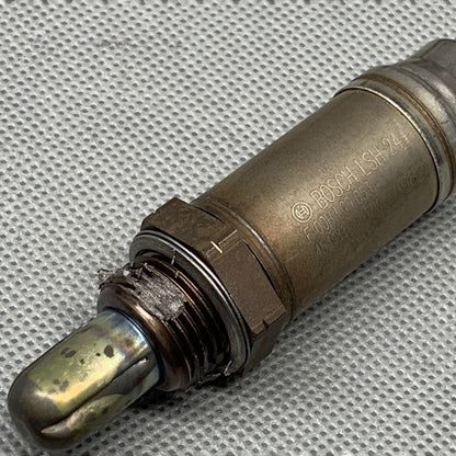 NEW EO GENUINE Lambda Oxygen Sensor O2 F00HL00053 For Subaru Impreza Legacy