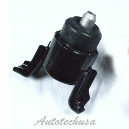 6495 GK2C39040 03-08 For Mazda 6 3.0L Front Right Engine Motor Mount Hydraulic