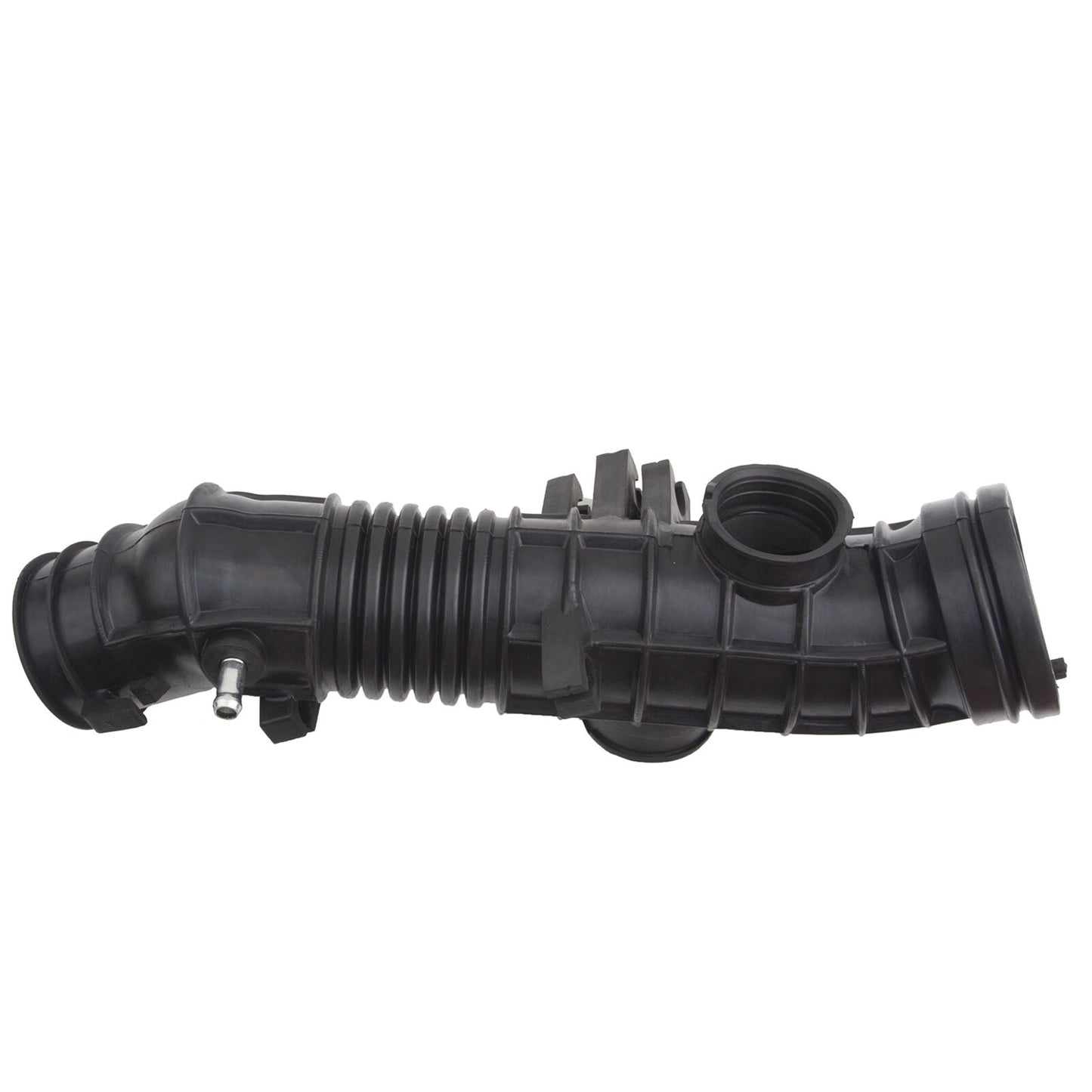 17228-P8F-A10 Air Intake Cleaner Hose New For 2002-2004 Honda Odyssey 3.5L