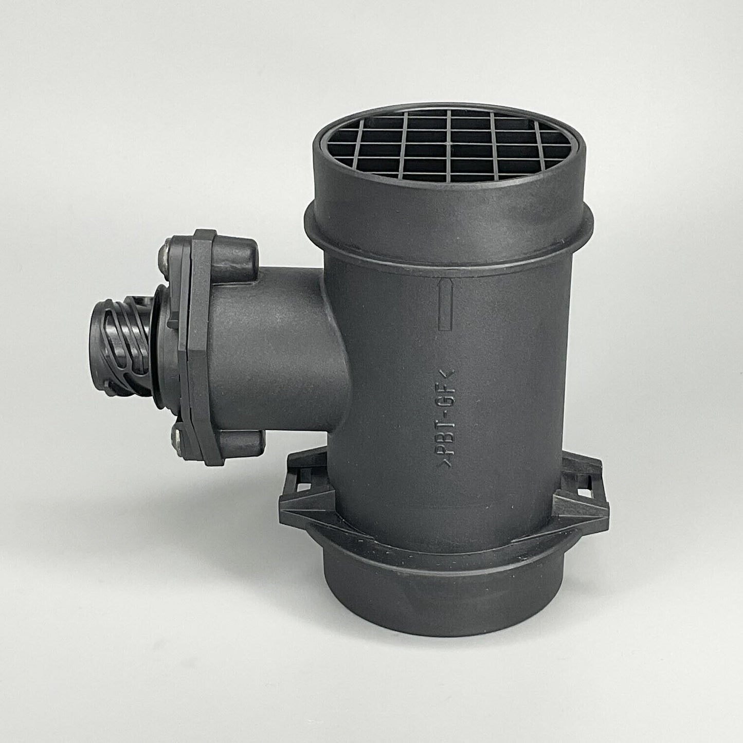 Bosch Masa Air Flow Sensor Para 1995-2001 BMW 318i 318is 318ti 750il 0280217110