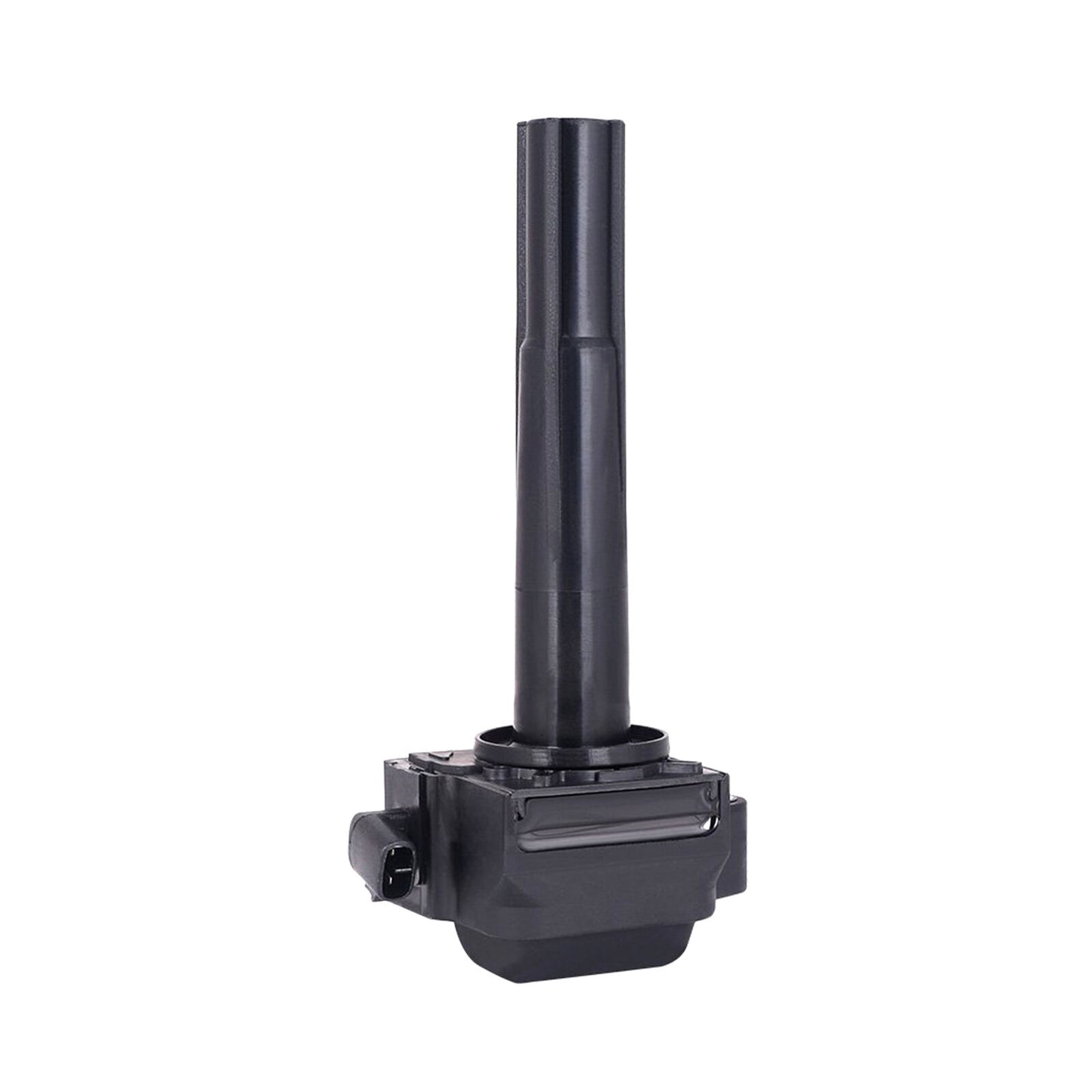 Set 6PCS New Ignition Coil For UF155 5C1308 Toyota Avalon Camry Lexus ES300 3.0L