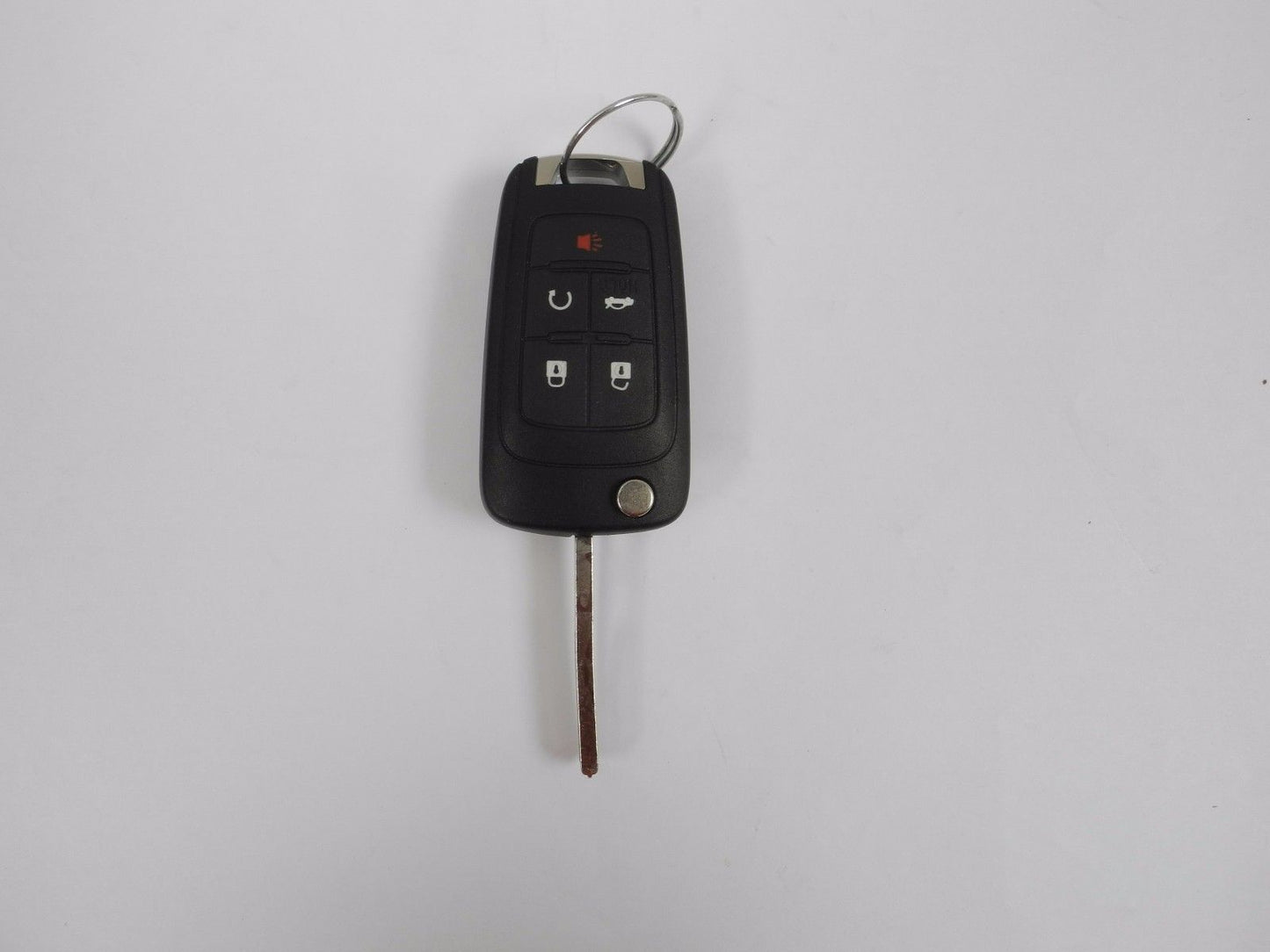 For Chevrolet Impala 2016 Key OEM Used (K01)