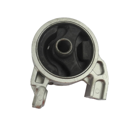3PCS Frente Y Posterior Motor Montaje Para 06-11 Kia Rio Rio5 1.6L 7159 7136