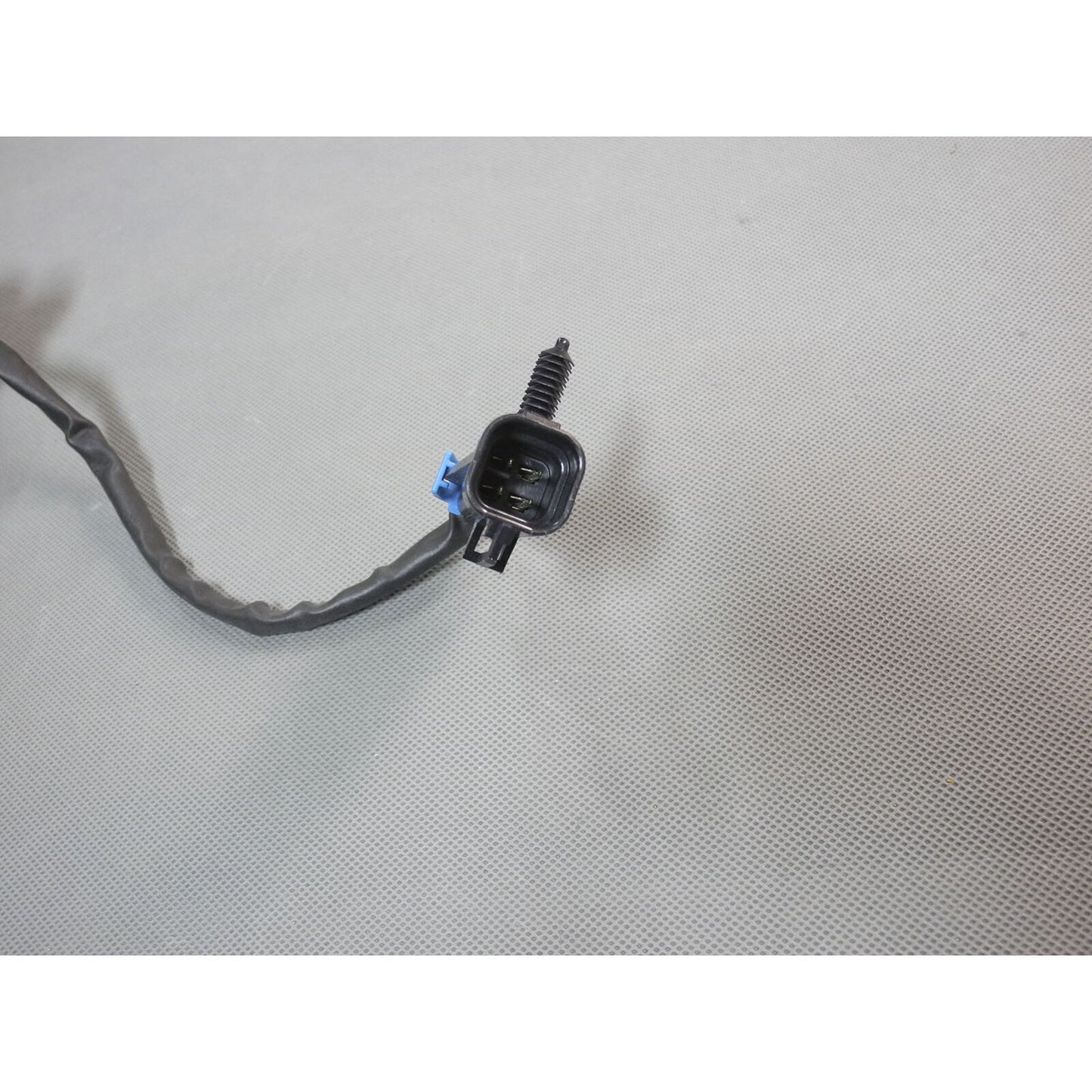 OE GENUINE Oxygen Sensor 16861 Upstream For 2008-2011 Cadillac CTS STS 3.6L