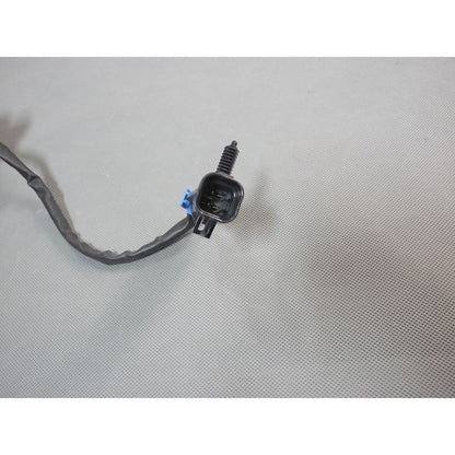 OE GENUINE Oxygen Sensor 16861 Upstream For 2008-2011 Cadillac CTS STS 3.6L