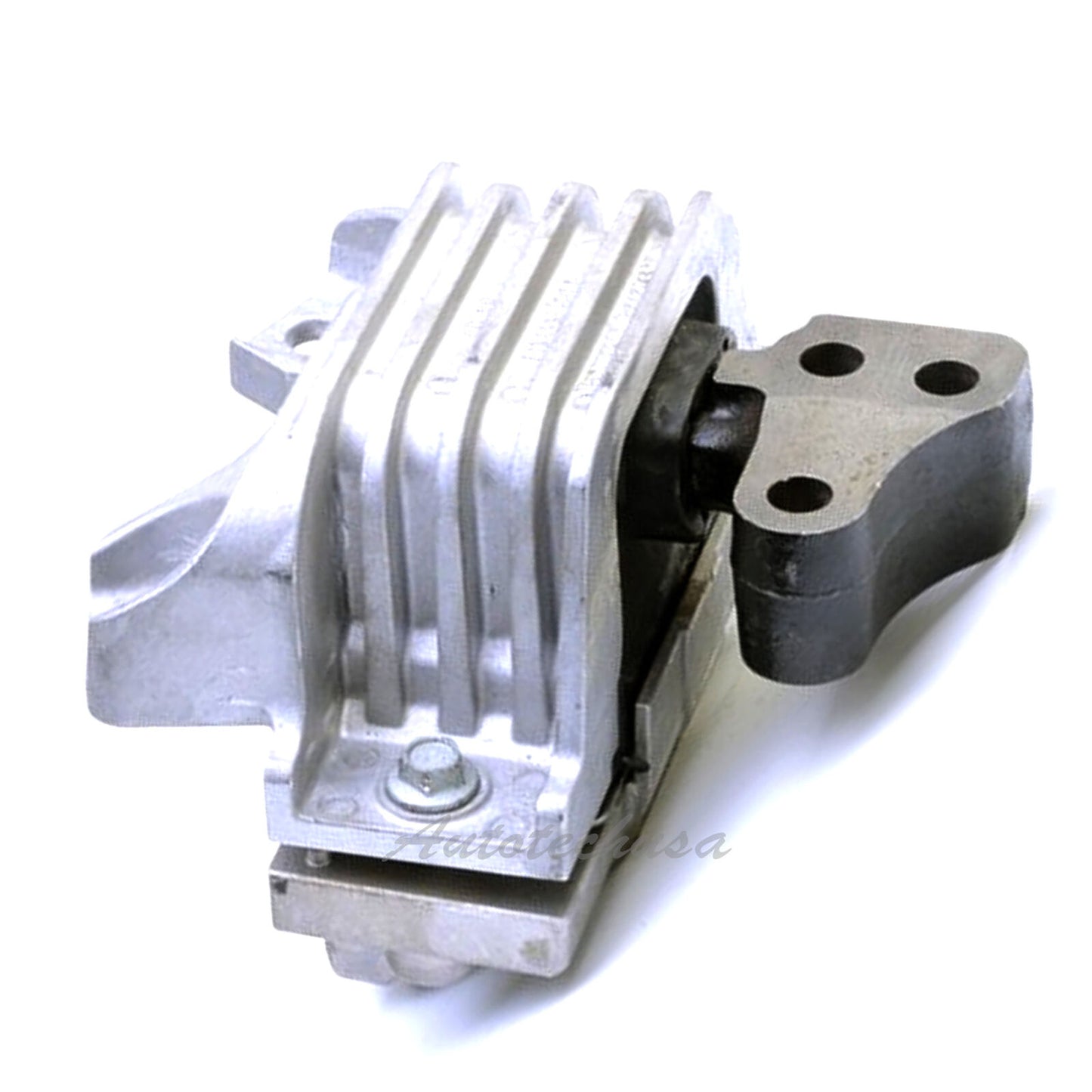 3334 Automatic Transmission Mount For 2011 2012-2016 Dodge Journey 2.4L L4 FWD