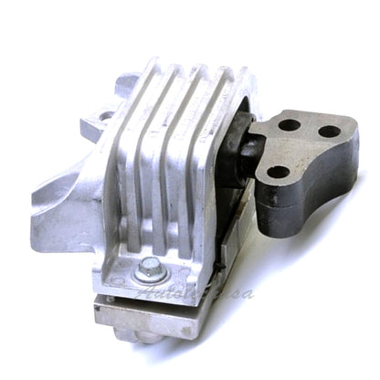 3334 Automatic Transmission Mount For 2011 2012-2016 Dodge Journey 2.4L L4 FWD