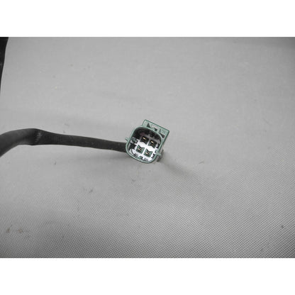 Brand New EO GENUINE Oxygen Sensor 15529 For 2003-2004 Nissan Pathfinder 3.5L
