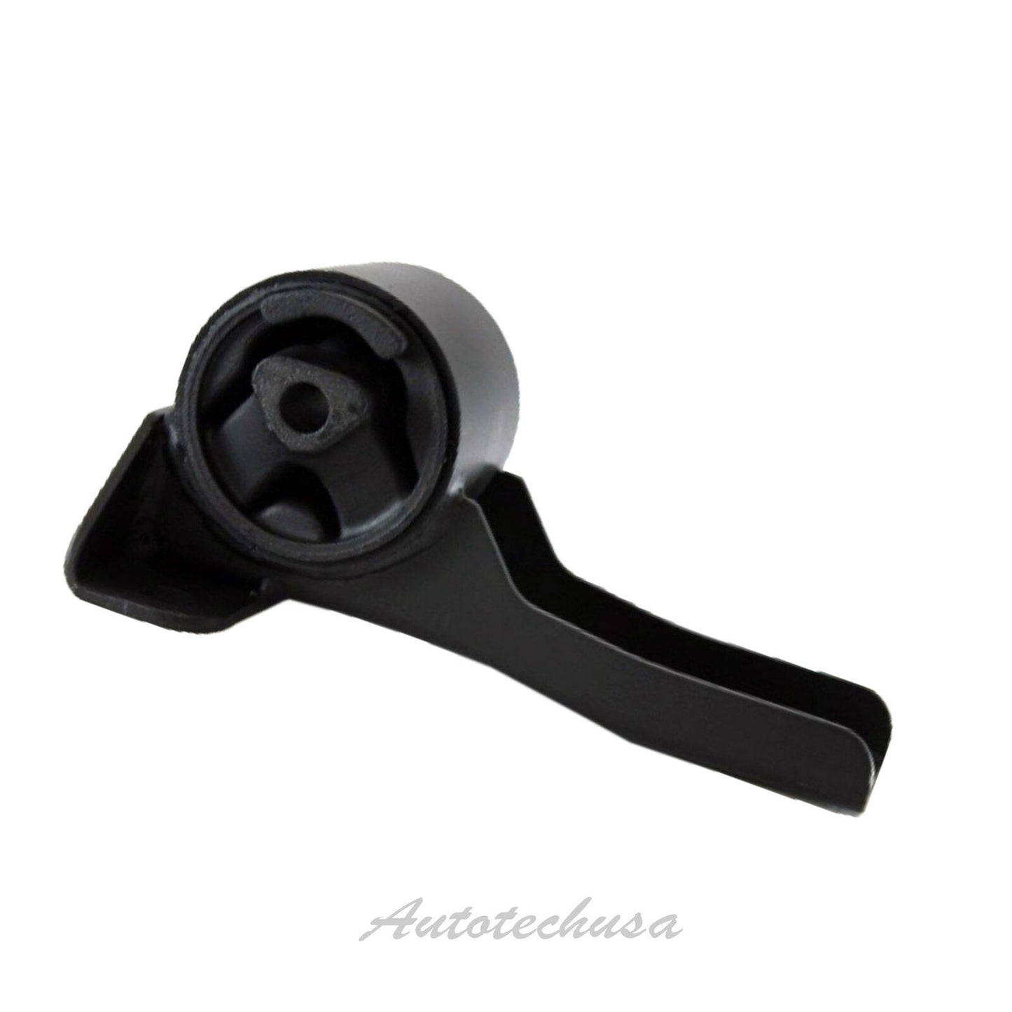 Transmission Mount For 2002-2003 Jeep Liberty 3.7L V6 5198 Auto Trans