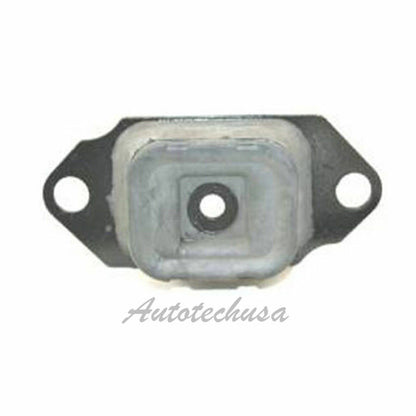 Trans Engine Motor Mount 4361 MK019 For 2012-2017 Nissan Versa / Versa Note1.6L