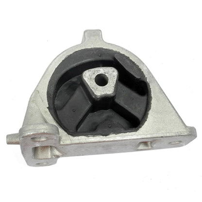 2PCS Motore & Trans Montante Per 2001-2007 Dodge Grande Caravan 3.3L 3.8L Auto