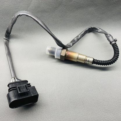 Brand New Lambda Oxygen Sensor 16287 For Audi RS6 A4 A6 Volkswagen Passat