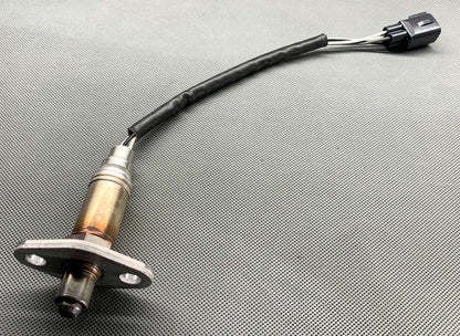 EO GENUINE Oxygen Sensor 13422 Fits Lexus LX450 Toyota Celica Land Cruise
