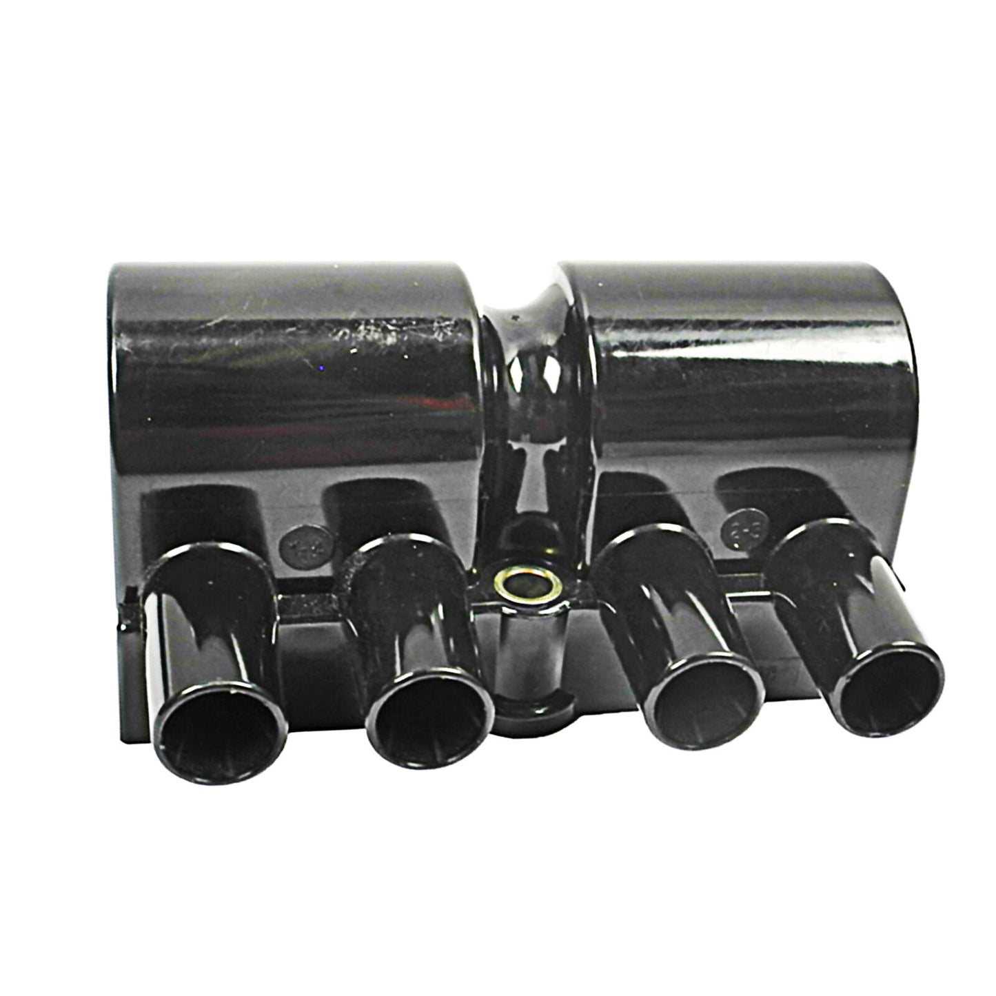 UF356 B327 IGNITION COIL PACK For 98-03 Daewoo Isuzu 2.2L 2.0L 1.6L 4CYL