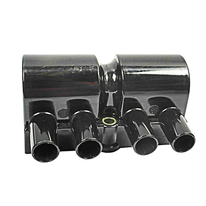 UF356 B327 IGNITION COIL PACK For 98-03 Daewoo Isuzu 2.2L 2.0L 1.6L 4CYL