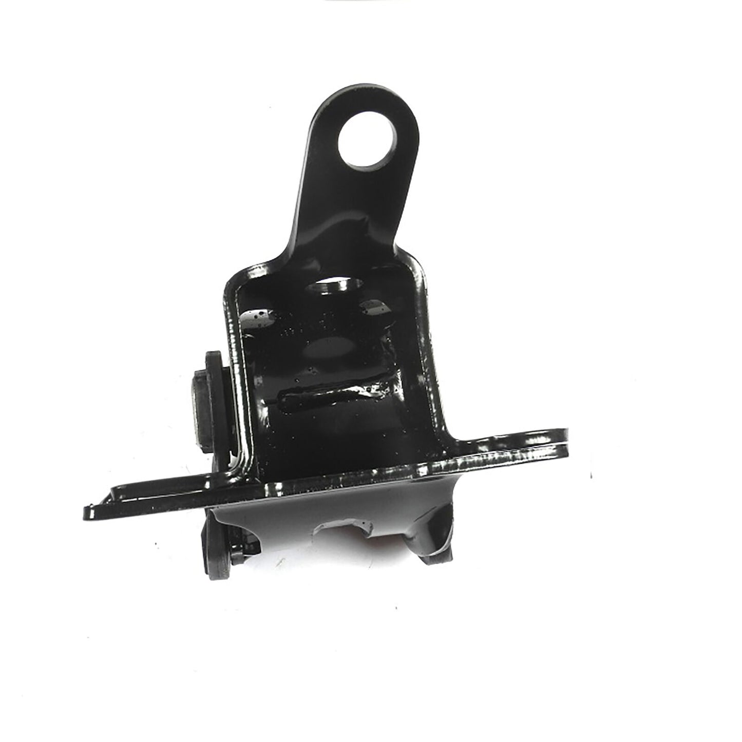 2PCS Rear Engine Torque Strut & Transmission Mount For Mazda 3 6 CX-5 2.0L 2.5L
