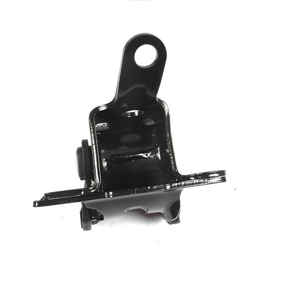 2PCS Rear Engine Torque Strut & Transmission Mount For Mazda 3 6 CX-5 2.0L 2.5L