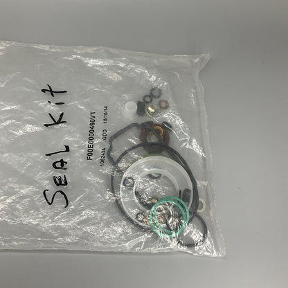 OE Genuine Kit Guarnizione Per F00E0000460VT