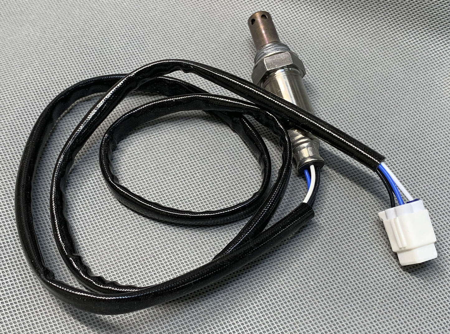 234-9120 Air Carburant Ratio Oxygène Capteur Pour Subaru Forester Impreza 2.5L