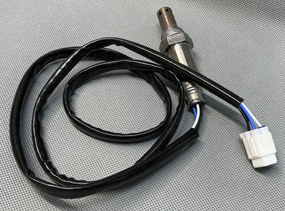 234-9120 Air Carburant Ratio Oxygène Capteur Pour Subaru Forester Impreza 2.5L
