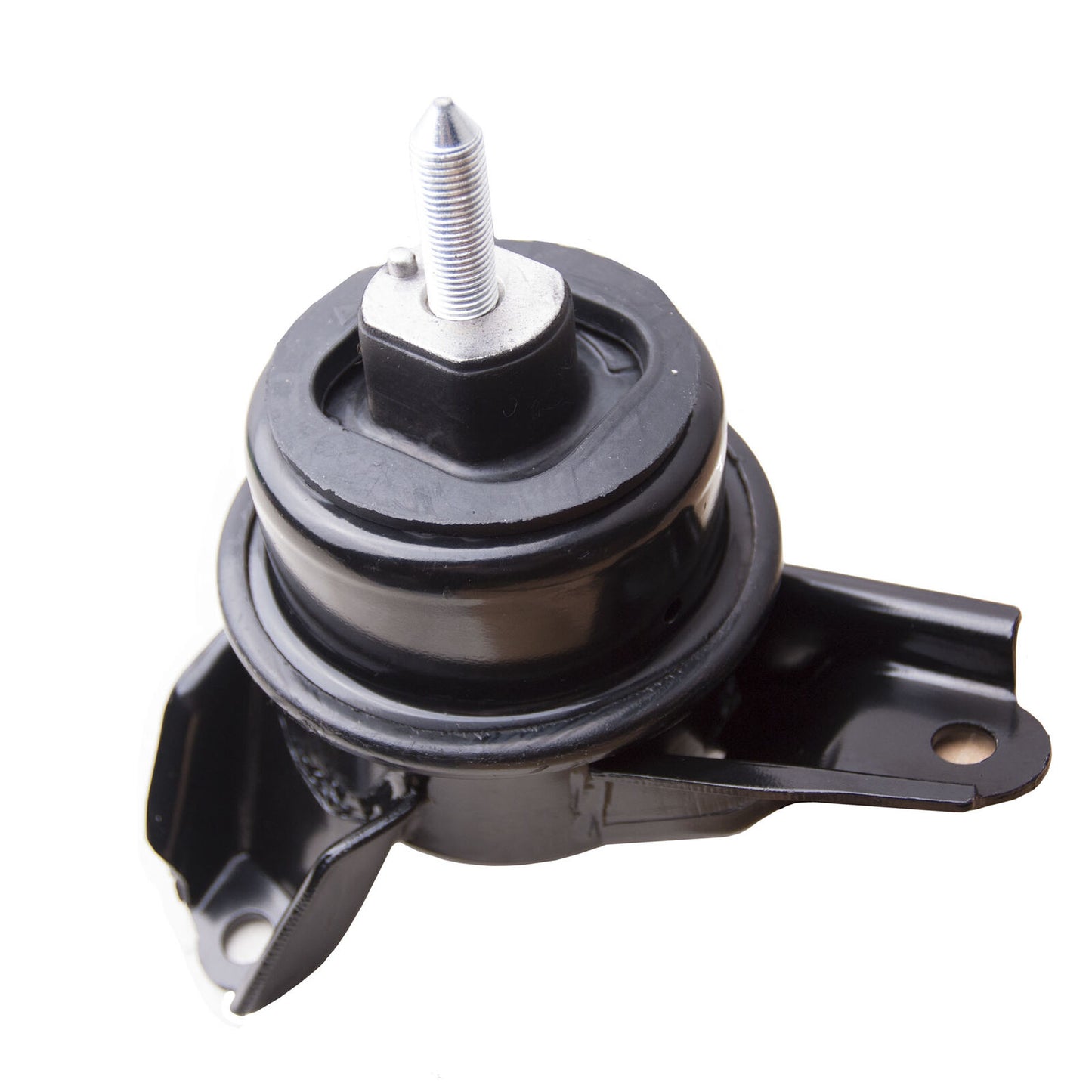 Für Hyundai 2009-2010 Sonata Motor & Getriebe Halterung 3.3L Set 4PCS