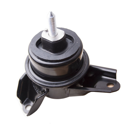 Für Hyundai 2009-2010 Sonata Motor & Getriebe Halterung 3.3L Set 4PCS