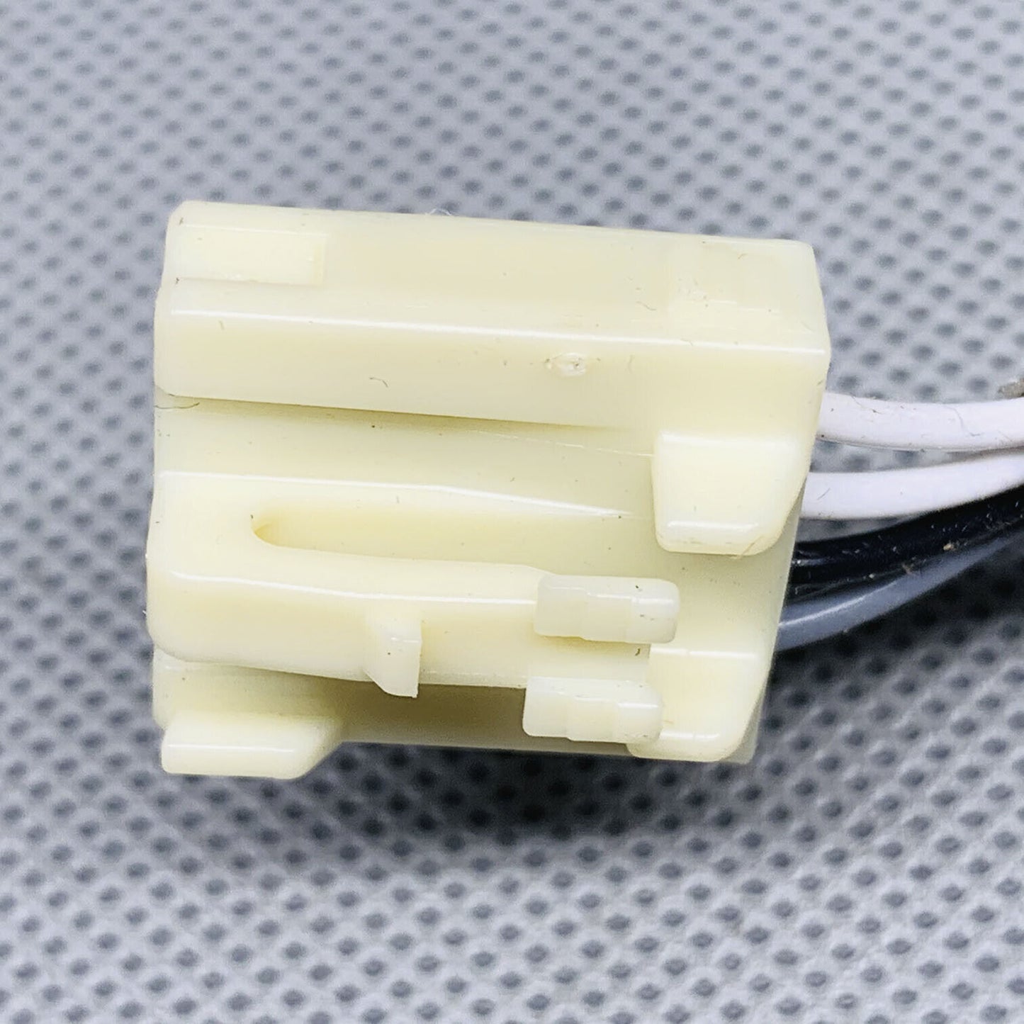 Orig. Véritable Oxygène Capteur 15620 Pour 2004-2006 Toyota RAV4 Sienna 2.4L