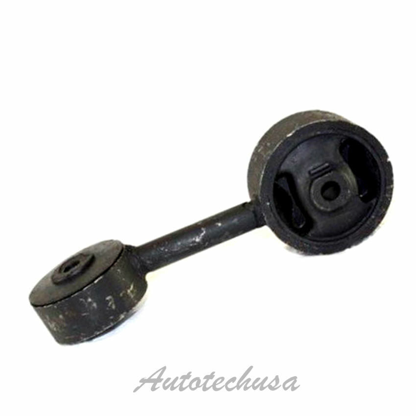 For 04-07 Toyota Highlander 2.4 2WD Torque Strut Engine Motor Mount 4240