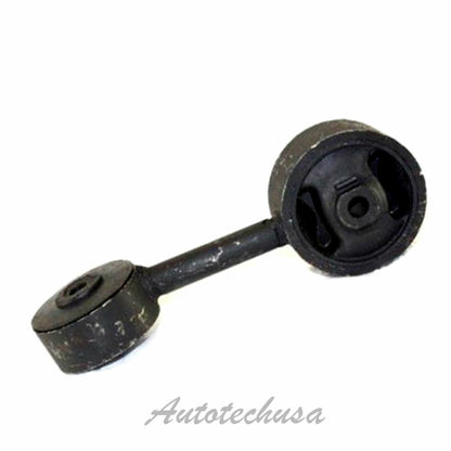 For 04-07 Toyota Highlander 2.4 2WD Torque Strut Engine Motor Mount 4240