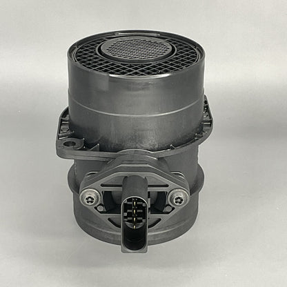 MOPAR Véritable Masse Air Flow Capteur Pour Chrysler Sebring Dodge Avenger