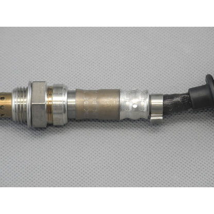 Orig. Originale Ossigeno Sensore 15073 Per 1989-1992 Toyota Cressida Base 3.0L