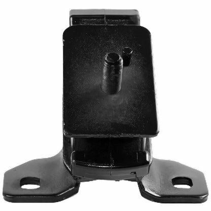 Set 3PCS Front L & R Engine Motor & Auto Trans Mount For 05-06 Toyota Tundra 4.0
